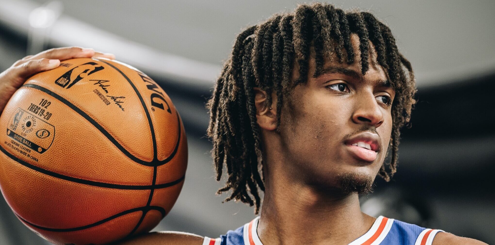 NBA Draft 2020 re-draft: Tyrese Maxey rises, Sixers target another guard