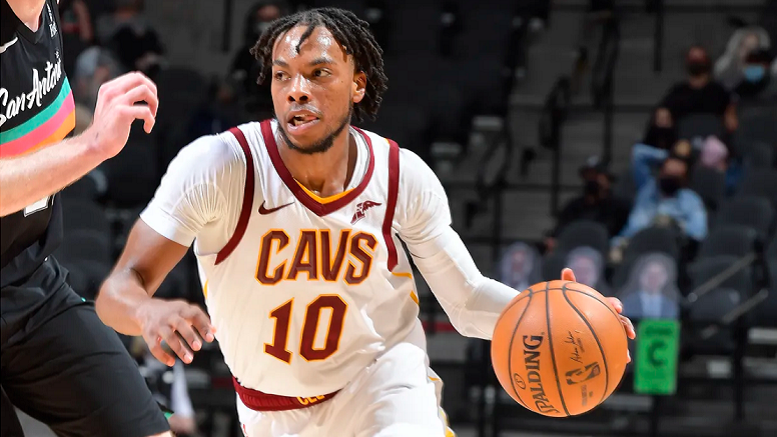 NBA 2022: Cleveland Cavaliers rise after LeBron James exit, roster, team  updates, feature, Evan Mobley, Rookie of the Year, Darius Garland, Jarrett  Allen, All-Stars