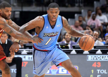 Celtics Sign Joe Johnson