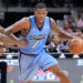 Celtics Sign Joe Johnson