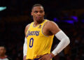 NBA Buzz: Westbrook, Bickerstaff, Cavs, Warriors, Wizards, Timberwolves, Nets
