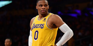 NBA Buzz: Westbrook, Bickerstaff, Cavs, Warriors, Wizards, Timberwolves, Nets