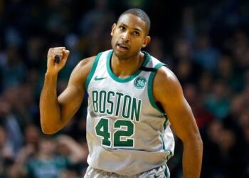 NBA Buzz: Trades, Horford, Sabonis, Kings, Fox, Wizards, Lakers