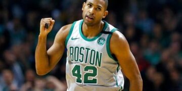 NBA Buzz: Trades, Horford, Sabonis, Kings, Fox, Wizards, Lakers