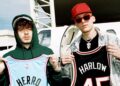 2022 NBA All-Star Celebrity Game: Jack Harlow, Tiffany Haddish Among Participants