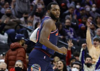 Doc Rivers Gives Clarity on Paul Millsap’s Role With Sixers