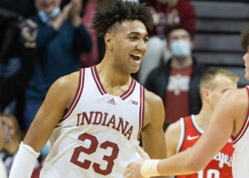 March Madness 2022: Fortune Cookie Predictions for Thursday March 17