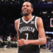NBA Buzz: Durant, Simmons, Suns, Sabonis, Lakers, Beal, Lillard, Grant, LeVert