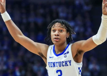 NBA Draft Buzz: Washington, Hawks, Pistons, More