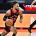 Raptors-Sixers: Gary Trent Jr. to Play in Game 2
