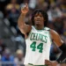 Latest on Robert Williams