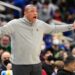 Sixers vs Raptors Game 3: Odds, Matchup Breakdowns, Betting Props to Watch