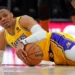 NBA Trade Rumors: Latest on Westbrook, Blazers, Lakers’ Coaching Search