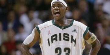 5 Sports Movies to Watch on fuboTV