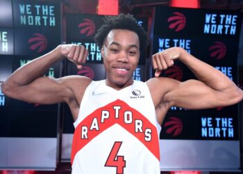 Injury Updates: Trent, Barnes, Booker, Hill, Collins, Doncic, Simmons