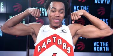 Injury Updates: Trent, Barnes, Booker, Hill, Collins, Doncic, Simmons