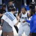 Mavericks-Jazz: Luka Doncic ‘Feeling Good’ Ahead of Game 3