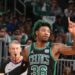 NBA Betting: Marcus Smart’s Assists Among Props to Target in Game 3