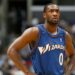 Gilbert Arenas Shares Early Michael Jordan Story