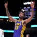 NBA Draft Buzz: Hawks, Eason, Wizards, Smith, Cavaliers, Knicks, No. 1