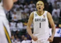 Pelicans, Spurs Among Teams Eyeing Jeremy Sochan
