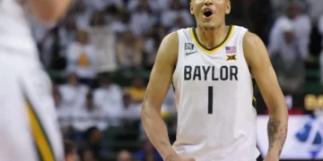 Pelicans, Spurs Among Teams Eyeing Jeremy Sochan