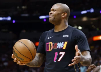 Injury Notes: Tucker, Doncic, Iguodala, Lowry, Smart, Warriors