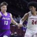 NBA Draft Buzz: Trades, Magic, Combine, Williams, Cavaliers, Daniels, Rockets