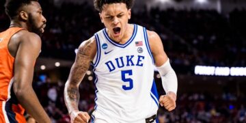 NBA Mock Draft 2022: Final predictions, latest trade rumors, top prospects  rising and falling entering draft day