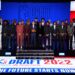 NBA Rookies Share How They’ll Spend First Paycheck