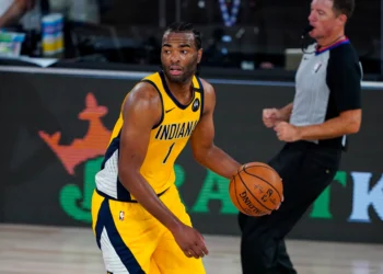 Cavs Linked to T.J. Warren, Tyus Jones