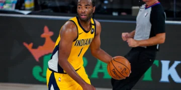 Cavs Linked to T.J. Warren, Tyus Jones