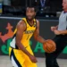 Cavs Linked to T.J. Warren, Tyus Jones