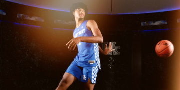 NBA Draft Buzz: Trades, Sharpe, Thunder, No. 2, Bulls, Eason, Cavaliers