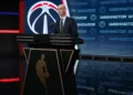 Wizards Tea Leaves: 8 Quick Readings Before 2022 NBA Draft
