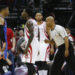 Russell Westbrook & Patrick Beverley’s Situation Similar to Kobe Bryant’s and Matt Barnes? Jeanie Buss Thinks so