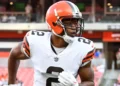 WATCH Cleveland Browns on fuboTV