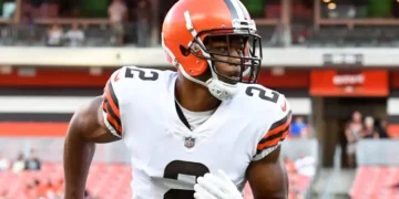WATCH Cleveland Browns on fuboTV