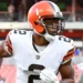 WATCH Cleveland Browns on fuboTV