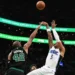 Key Points: Paolo Banchero Drops 31, Leads Magic Past Celtics in Boston