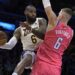Key Points: LeBron James Scores 33, Leads Lakers Past Wizards in Los Angeles