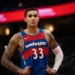 Washington Wizards Trade Rumors, including potential Kyle Kuzma deals.
