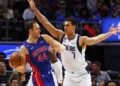Bojan Bogdanovic (photo via USA Today).