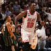 Key Points: Bam Adebayo Scores 30, Leads Heat Past Celtics in Miami