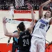 Key Points: Franz Wagner Scores 29, Leads Magic Past Trail Blazers in Portland