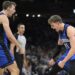 Key Points: Franz Wagner Scores 30, Leads Magic Past Pelicans in Orlando