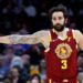 Latest on Ricky Rubio