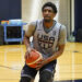 USA Basketball Announces Men’s World Cup Qualifying Team Roster: February 2023