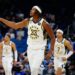 Key Points: Myles Turner, Tyrese Haliburton Lead Pacers Past Magic in Orlando