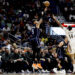 Key Points: Paolo Banchero Scores 29, Leads Magic Past Pelicans in New Orleans